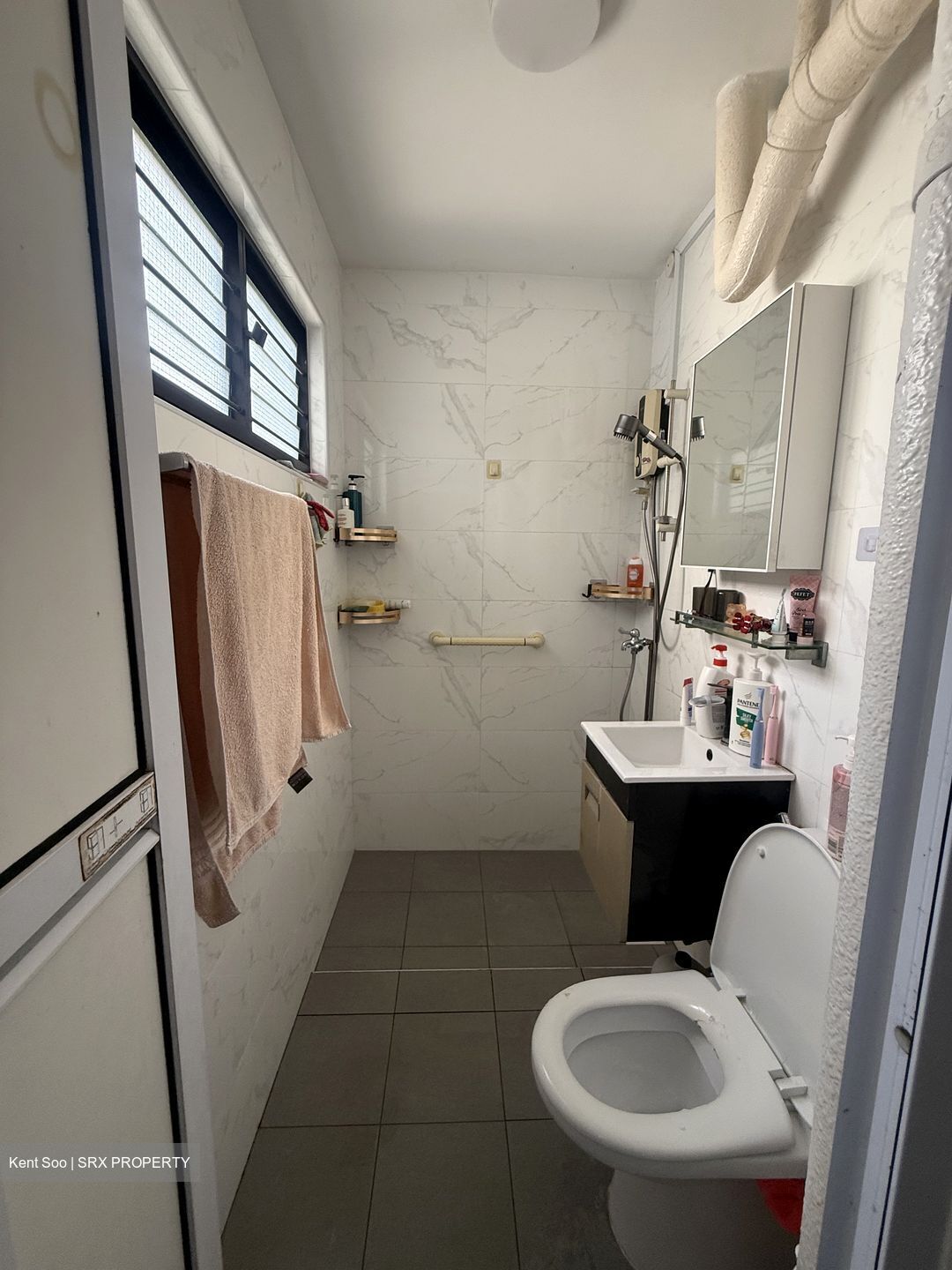 Blk 325 Serangoon Avenue 3 (Serangoon), HDB 4 Rooms #606424661